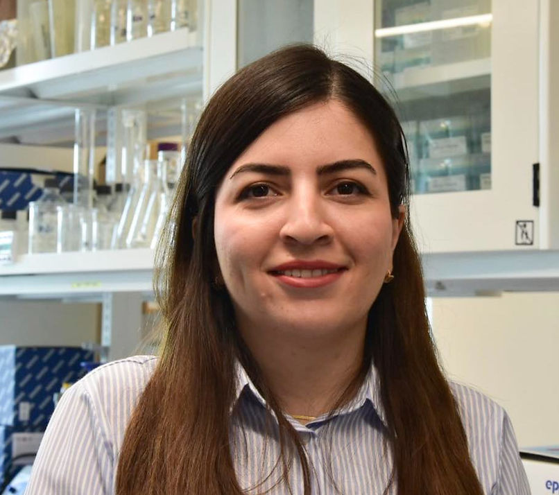 Responsable des communications